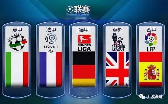 第二局以