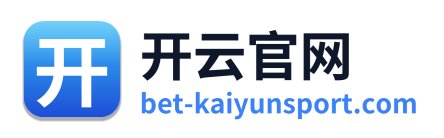 开云官网 Logo